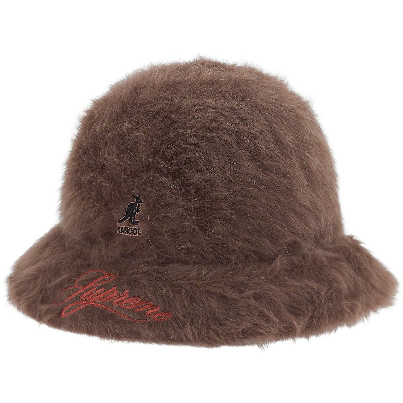 Supreme®/Kangol® Furgora Casual view 5